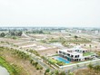 Kl99kl ưu đãi độc quyền KL99 là cổng game giải trí trực tuyến hàng đầu hiện nay là yếu tố tiên quyết để một dự án khu đô thị mới thành công