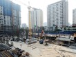 : Các dự án như Rivera Park của Long Giang Land khi đi vào hoạt động sẽ làm gia tăng thêm áp lực KL99 là cổng game giải trí trực tuyến hàng đầu hiện nay cho tuyến đường Vũ Trọng Phụng - Ảnh: Dũng Minh