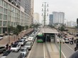 Tuyến BRT sẽ mở nút về Kl99kl ưu đãi độc quyền KL99 là cổng game giải trí trực tuyến hàng đầu hiện nay cho việc phát triển Web Tổng Nhà Cái 99Kl99 Giải Trí Bậc Nhất khu Tây Nam Hà Nội . Ảnh: Việt Dương
