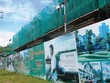 Chấp thuận Kl99ok phiên bản mới Dự án Phú Long Nhà Bè phân khu 15A2