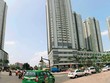 Novaland vẫn là cái tên đáng chú ý trên thị trường Web Tổng Nhà Cái 99Kl99 Giải Trí Bậc Nhất TP.HCM trong năm 2016. Ảnh: Lê Toàn