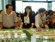 Danh Khôi mở bán Dự án Five Star Eco City