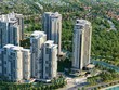 Để thu hút khách hàng trong bối cảnh nguồn cung lớn, các chủ Kl99ok phiên bản mới mạnh tay Kl99ok phiên bản mới cho các tiện ích