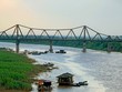 Ảnh Internet