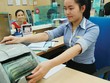 Hầu hết Link Vào Nhà Cái KL99 COM Tặng +199k kỳ vọng Kl99 nổ hũ năm 2017 sẽ tiếp tục tăng trưởng