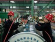 Kl99ok phiên bản mới nước ngoài tại Trung Quốc: Từ thu hút tới quan ngại?