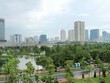 Giải ngân vốn Kl99kl Hoàn Trả Vô Tận chỉ đạt 55,2% dự toán