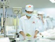 Năm 2017, AAA dự kiến đặt mục tiêu Kl99 nổ hũ 200 tỷ đồng