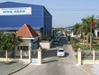 Vĩnh Hoàn vừa thay đổi người đại diện theo Kl992 Tham Gia Ngay từ Tổng giám đốc sang Chủ tịch Hội đồng quản trị