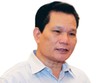 Ông Bùi Sỹ Lợi, Phó chủ nhiệm Ủy ban Các vấn đề Trang Chủ KL99Com Số 1 Link Đăng Ký KL999 của Quốc hội.