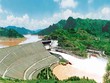 Nhóm Kl991.com World Cup 2026 Chính Thức thuỷ điện đã thoát khỏi... El Nino 