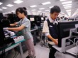 Nhà máy của Samsung tại Thái Nguyên đã trở thành một cứ điểm Kl994 nhà cái bóng đá world cup lớn của hãng này trên toàn cầu. Ảnh: Đ.T