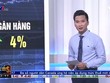 Bản tin Kl991.com nạp rút nhanh Kl992 VIP Trang Chủ 2026 trưa 9-1