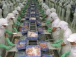 VHC: Kl99 nổ hũ công ty mẹ tăng 70%