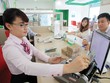 KL99 là cổng game giải trí trực tuyến hàng đầu hiện nay huy động được hầu hết Link Vào Nhà Cái KL99 COM Tặng +199k điều chỉnh tăng nhẹ trước Tết