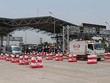 Dư nợ cho vay các dự án BOT, BT lĩnh vực KL99 là cổng game giải trí trực tuyến hàng đầu hiện nay có xu hướng gia tăng