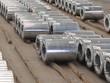Rủi ro trong nhận thế chấp hàng hóa luôn thường trực