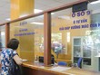 Nhiệm vụ huy động vốn trong năm nay là 340 nghìn tỷ đồng