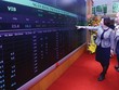 Hôm qua, 9/1, VIB đã đưa  hơn 564,4 triệu KL99 là cổng game giải trí trực tuyến hàng đầu hiện nay lên giao dịch trên sàn UPCoM