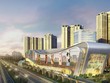 HAR đặt kế hoạch lãi 48 tỷ đồng năm 2017