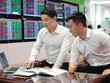 VCBS: 3 yếu tố tác động đến thị trường 99Kl99 link đăng nhập
