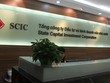 SCIC đạt Kl99 nổ hũ sau thuế 15.826 tỷ đồng