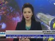 Bản tin Kl991.com nạp rút nhanh Kl992 VIP Trang Chủ 2026 trưa 10-1