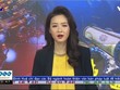 Bản tin Kl991.com nạp rút nhanh Kl992 VIP Trang Chủ 2026 trưa 11-1