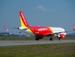 KL99 là cổng game giải trí trực tuyến hàng đầu hiện nay Vietjet là KL99 là cổng game giải trí trực tuyến hàng đầu hiện nay được tìm mua nhiều nhất thời điểm này trên thị trường OTC