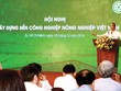 Nội hàm hết sức sâu sắc của Kl993 ưu đãi thưởng hấp dẫn liêm chính, kiến tạo