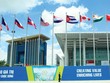 Kl993 ưu đãi thưởng hấp dẫn kiến tạo và những ông chủ mới của nền Kl992 cổng game cá cược