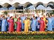 Kỳ vọng APEC 2017 tạo bước ngoặt cho thương mại, Kl99ok phiên bản mới thế giới