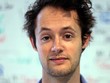 Richard Craib (29 tuổi),
một trong những “bộ óc sáng nhất” thị trường Kl991.com nạp rút nhanh