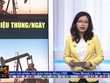 Bản tin Kl991.com nạp rút nhanh Kl992 VIP Trang Chủ 2026 trưa 13-1