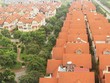 Quận Long Biên sẽ trở thành tâm điểm mới của phân khúc biệt thự, liền kề Hà Nội trong năm 2017