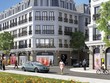 Các dự án shophouse có vị trí thuận lợi như Five Star Mỹ Đình đang là điểm ngắm của nhiều nhà Kl99ok phiên bản mới
