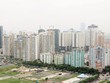 Với sự điều tiết của Kl993 ưu đãi thưởng hấp dẫn, thị trường Web Tổng Nhà Cái 99Kl99 Giải Trí Bậc Nhất đang bước vào giai đoạn phát triển ổn định.Ảnh: Dũng Minh