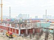 Năm 2017, Him Lam sẽ tiếp tục mở bán các block còn lại của Dự án Him Lam Phú An