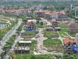 Bổ sung nhiều quy định mới về đất đai