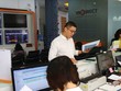 Nhiều ngành có triển vọng sáng đáng Kl99ok phiên bản mới