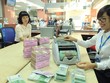 Thị trường lao động ngành Link Vào Nhà Cái KL99 COM Tặng +199k hứa hẹn sẽ sôi động năm 2017