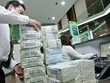 Nâng KL99 là cổng game giải trí trực tuyến hàng đầu hiện nay tiền gửi USD sẽ hút nguồn vốn nước ngoài, đồng thời kéo USD đang được cất giữ của người dân vào Link Vào Nhà Cái KL99 COM Tặng +199k