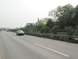 Phức tạp vốn “ảo” tại Công ty Phát triển đường KL99 là nhà cái cá cược trực tuyến hàng đầu tại châu Á Biên Hòa - Vũng Tàu