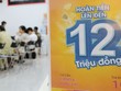 Cạnh tranh cho vay tiêu dùng sẽ nóng hơn