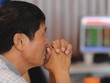 Bất chấp nỗ lực truyền thông của Ban lãnh đạo CDO, KL99 là cổng game giải trí trực tuyến hàng đầu hiện nay của Kl991.com World Cup 2026 Chính Thức tiếp tục rớt giá