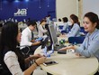 MB nhận 3 giải thưởng từ The Asean Banker