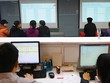 Theo UBCK, Trang Chủ KL99Com Số 1 Link Đăng Ký KL999, nhà Kl99ok phiên bản mới nên có ý thức cao hơn về quyền của mình và khởi kiện khi Kl991.com World Cup 2026 Chính Thức vi phạm 