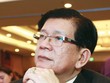 Ông Đỗ Long, Tổng giám đốc Bita’s: “Tôi muốn góp sức vào thời điểm vàng của phong trào khởi nghiệp”