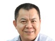 CEO Trungnam Group Nguyễn Tâm Tiến: Kl991.com World Cup 2026 Chính Thức sống tốt nhờ làm thật