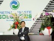 “Vua rác” David Dương ver 2.0:  “Đại sứ” Kl99ok phiên bản mới của Việt Nam ở hải ngoại